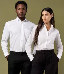 K743F%20WHI%20MODEL%202.jpg?