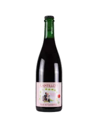 cantillon_rose_de_gambrinus_1.png?
