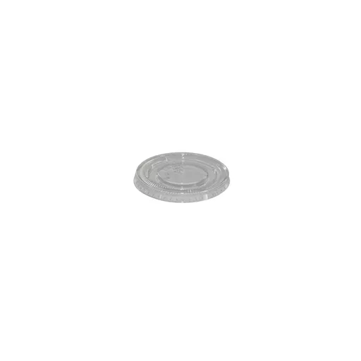 LID00085 PET Portion Pot Lid Clear 1oz.png