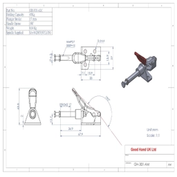 GH-301-AM_1200x1200.jpg?