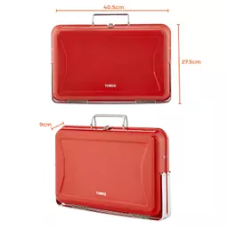 T978516RED_10.jpg?