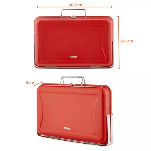 T978516RED_10.jpg?