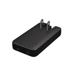 65W_001Hero.png?v=1752528691&width=1000