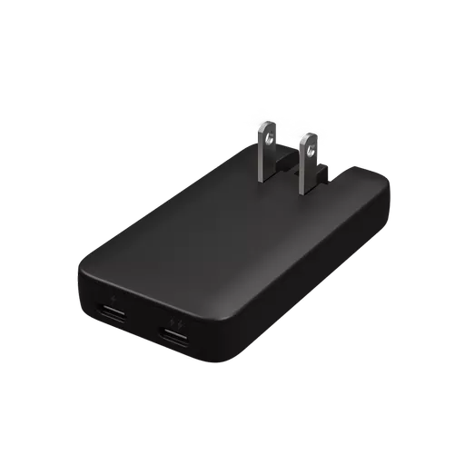 65W_001Hero.png?v=1752528691&width=1000