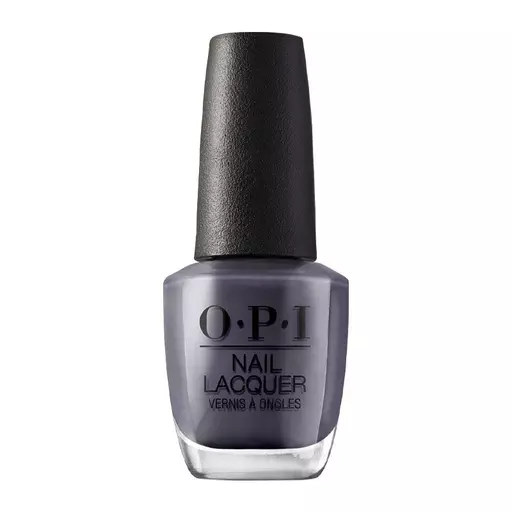 OPI Nail Lacquer Less is Norse 15ml