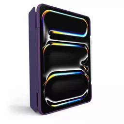 xgr-itqvuUeEPShsXfJJ4g.c-r.jpg?