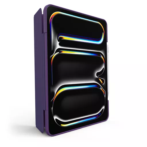 xgr-itqvuUeEPShsXfJJ4g.c-r.jpg?