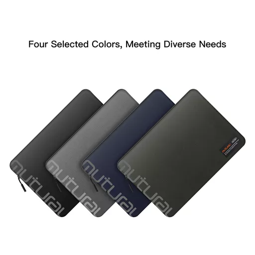 MU-MIN-LAP-SLVE-DBLU7 (Copy).png