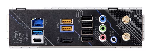 Cm1r5epL00yhPqXo_tCXCQ.c-r.jpg?