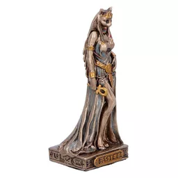 Bastet Figurine.jpg