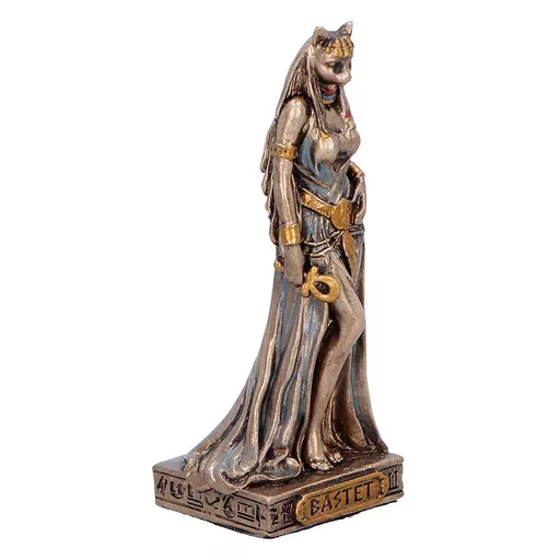 Bastet Figurine.jpg