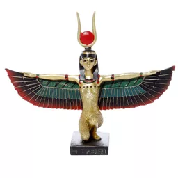 Isis winged.jpg