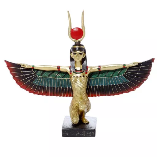 Isis winged.jpg