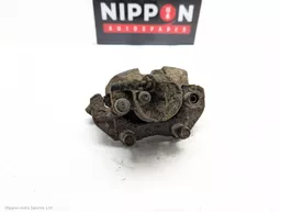 5e4f1e4e-e40f-4066-9313-9c664179f2bb.jpeg?