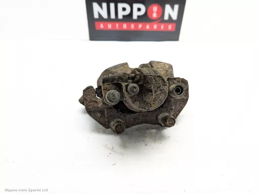 5e4f1e4e-e40f-4066-9313-9c664179f2bb.jpeg?