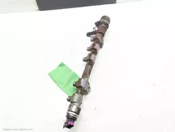 4538daae-24b7-4d88-888e-0332a269d77b.jpeg?