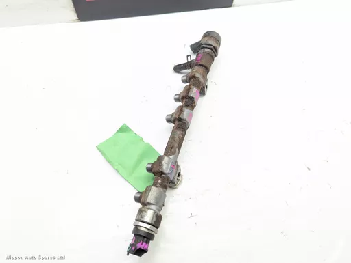 4538daae-24b7-4d88-888e-0332a269d77b.jpeg?