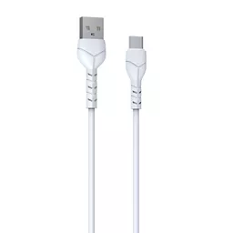 DEV-KIN-TYPEC-WHT-1M3 (Copy).png