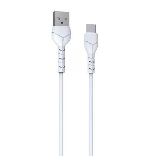 DEV-KIN-TYPEC-WHT-1M3 (Copy).png