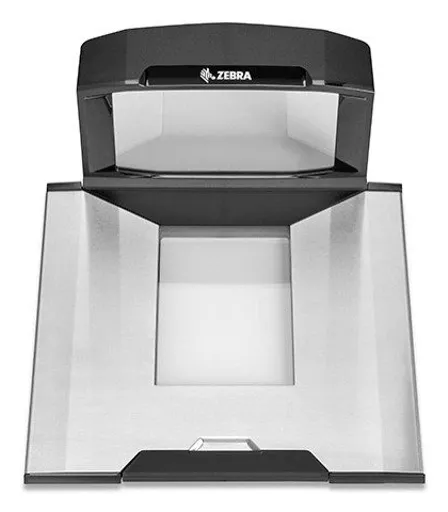 TgnE87ArekmXFkSPjzET6A.c-r.jpg?