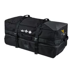 ImperialMedicsRFC_CanterburyWheelieBag_MainImage.png