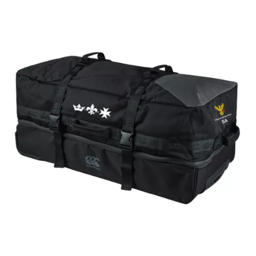 ImperialMedicsRFC_CanterburyWheelieBag_MainImage.png