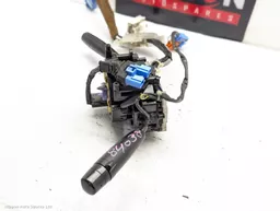 68a79745-4063-462b-91fd-9e62dfa98f68.jpeg?