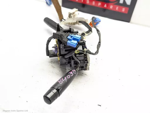 68a79745-4063-462b-91fd-9e62dfa98f68.jpeg?