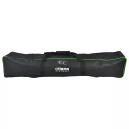 1741348136-59387000.jpg?