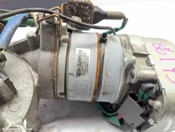 52bdfa2c-d4fb-42d2-ac9a-748670cee946.jpeg?