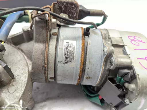 52bdfa2c-d4fb-42d2-ac9a-748670cee946.jpeg?