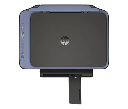 76nahW-xVkywTtcb7lH84A.c-r.jpg?