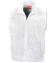 RS37%20WHI%20FRONT.jpg?