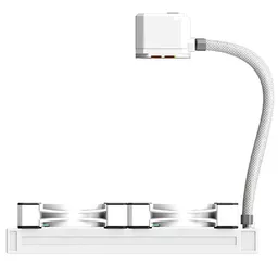 FadzYIJiNEyIct48coScag.c-r.jpg?