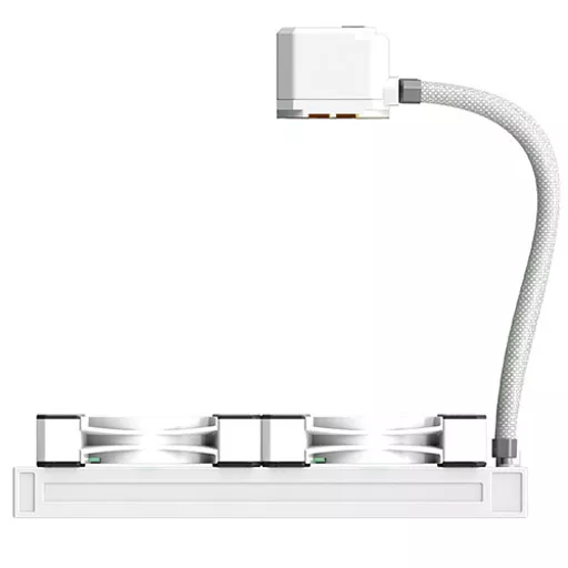 FadzYIJiNEyIct48coScag.c-r.jpg?