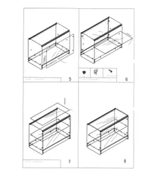 1684418320-69532200.png?