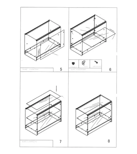 1684418320-69532200.png?