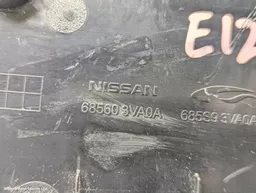 2884de26-15f6-40c4-841a-823f6453be43.jpeg?