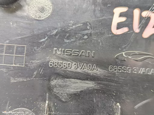 2884de26-15f6-40c4-841a-823f6453be43.jpeg?