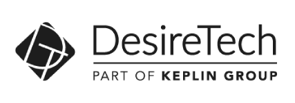 DesireTechLogo.png