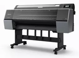 qU1HEgS6aUOi-BniGels-A.c-r.jpg?