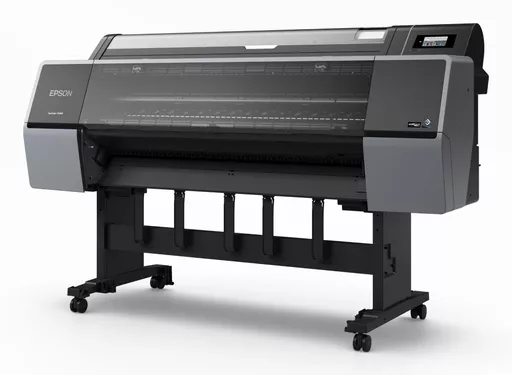 qU1HEgS6aUOi-BniGels-A.c-r.jpg?