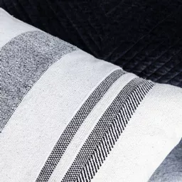 203533102_11.jpg