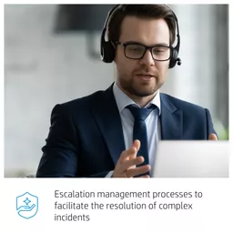 Vi3HdzifXUa67uQTapaEbQ.c-r.jpg?