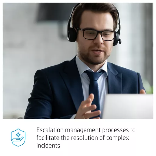 Vi3HdzifXUa67uQTapaEbQ.c-r.jpg?