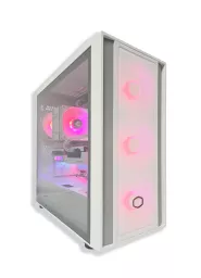 MB600 W - 9070XT 2.jpg