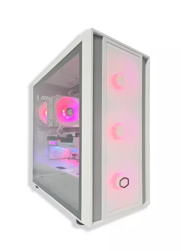 MB600 W - 9070XT 2.jpg