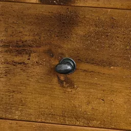 1613070192-58233400.jpg?