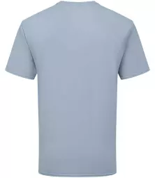 SS640%20MIB%20BACK.jpg?