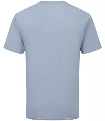 SS640%20MIB%20BACK.jpg?